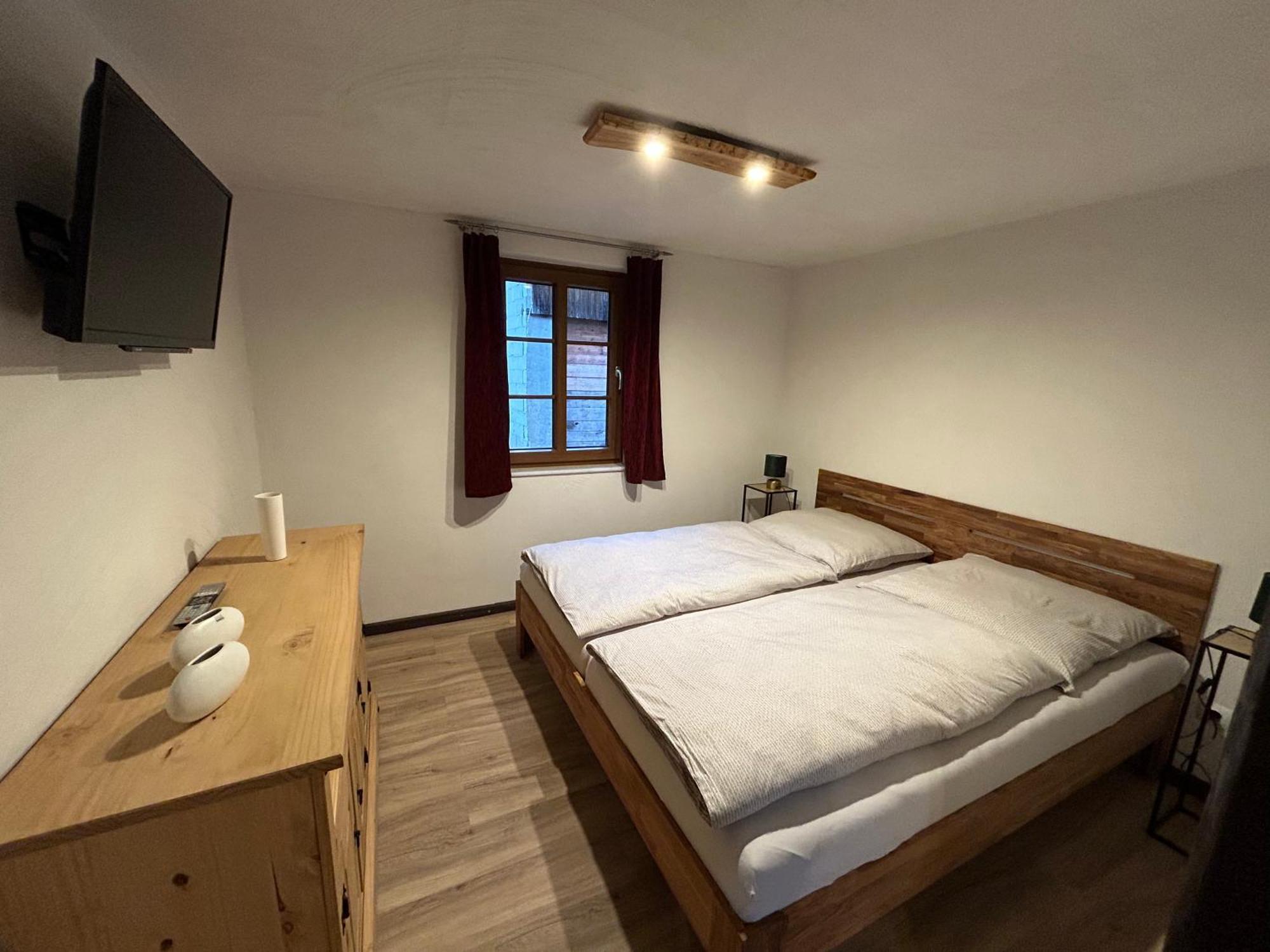 Insel 8 Wernigerode